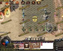 辉煌神器打金攻速单职业版