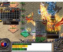 复古传奇赤血魔剑怎么合成？赤血魔剑隐藏属性介绍