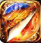 神途变态攻速吸血传奇私服手游下载