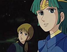 1.85雷霆合成传奇下载