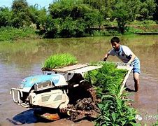 谈谈自己的游戏赚钱经历与工作室换ip多拨的方法