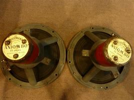 k77《金装传奇sf》快速升级攻略