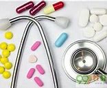 传奇私服宽带需求