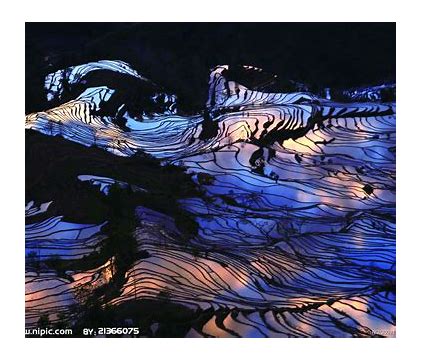 天上人间 （22）