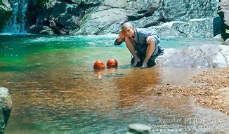 热血传奇经久不衰 究竟是哪里吸引了玩家