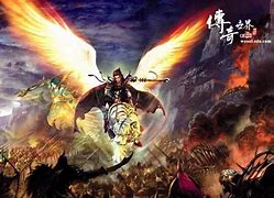 传奇sf进入游戏点击开始后黑屏的解决方法