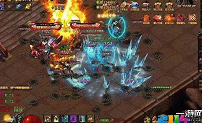 哪个传奇发布网能发布未来私服将要开放的服务 – 手机爱问