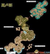 泰坦之旅怎传奇私服洗点找谁么洗点