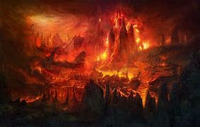 玩传奇私服变态版本客户端