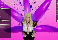 英雄联盟版本的传奇私服