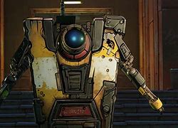 传奇物品外观修改大全