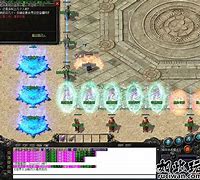 霸天火龙传奇下载