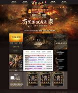 复古合击传奇私服手游下载