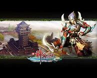 传奇私服为何至今骂声一片 这些就是原因