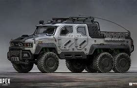 传奇170月卡公益服下载 170月卡传奇 公益1 70复古传奇