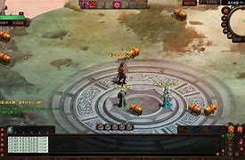 传奇世界无元神版本手游下载