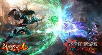 超变英雄合击传奇私服