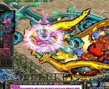 传奇私服如何查看玩家 M 怎样才可以查看玩家所有信息 包括玩家属帝国霸业传奇私服性点是怎么加