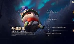 宝宝改名需要什么手续