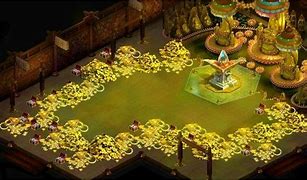 传奇私服gm怎么后台查行会