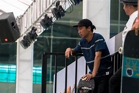 传奇里鞋子和腰带的持久掉了怎么办?传奇里鞋 – 手机爱问