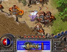 我在传奇私服里怎么设置不了摆摊功能啊·请高 求高手速解