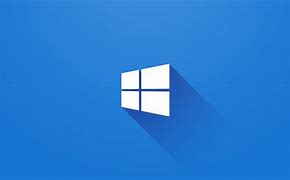 win10 传奇私服登陆器打不开怎么办