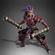 1.76无双传奇私服