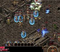 传奇私服非常卡怎么解决