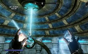 怎么找传奇私服都是一个网页的