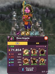 传奇世界手游怎么获得法宝 传奇世界手游法宝获取途径