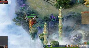 盗版传奇私服顶榜被骗 怎么处理追回损失