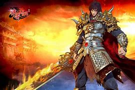 热血传奇；私服装备其实除了外观好看其他一无用处