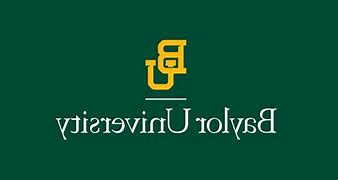 网站跳转到kusf Com怎么办 如何修复劫持