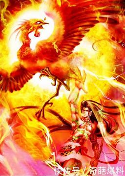 传奇私服内功补丁