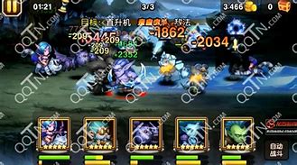 怎么攻击传奇服务器