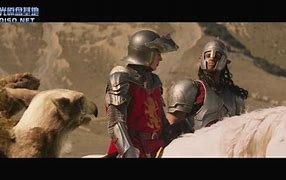 传奇之旅：盘点甲骨文公司的里程碑事件