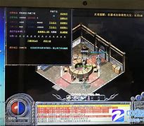 传奇私服赌博外挂