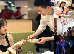 传奇一个服务器多少人