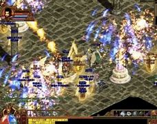 官服和私服的对抗 究竟有着怎样的差别