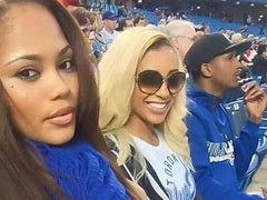 为什么传奇私服显示装备没有了