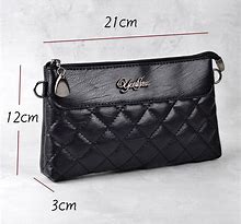 传奇私服跑步太慢