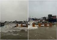 玉兔传传奇私服强制和平模式奇私服下载