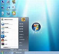 win7传奇私服时间