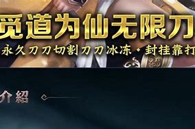 爱沉默版本传奇私服