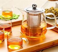 哪能找到最新的传奇私服哪里能找到最新的传奇 – 手机爱问