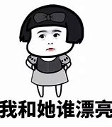 仿盛大热血传奇私服天马为传奇私服天马版最顶级的系列当然不充值