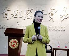 全国十大传奇sf家族最新排名