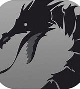 恶龙传说迷宫通关攻略 迷宫必过方法