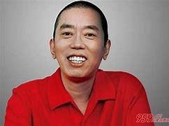 巨人史玉柱 一个特立独行的企传奇赌徒私服业家